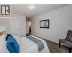 115 South Creek Drive Unit# 2b, Kitchener, ON N2P0H2 Photo 29