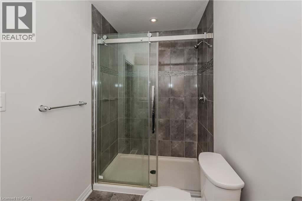115 South Creek Drive — photo 31
