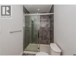 115 South Creek Drive Unit# 2b, Kitchener, ON N2P0H2 Photo 31