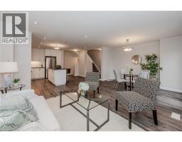 115 South Creek Drive Unit# 2b, Kitchener, ON N2P0H2 Photo 15