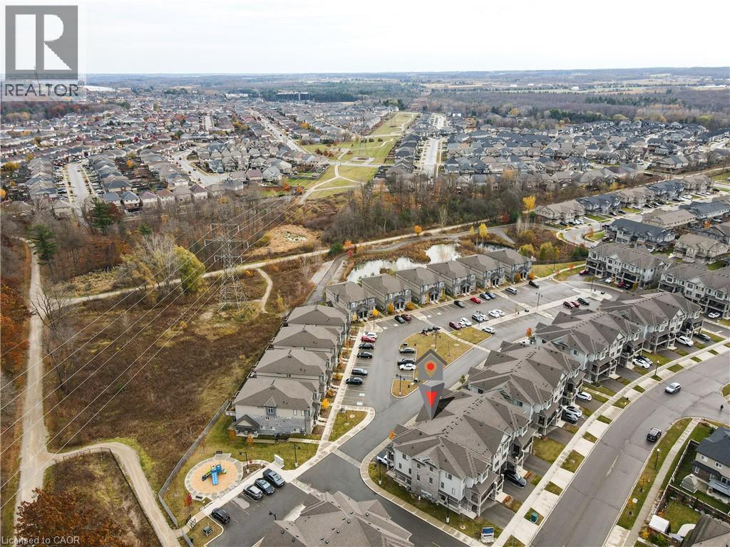 115 South Creek Drive — photo 45