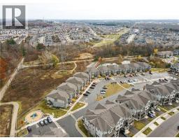 115 South Creek Drive Unit# 2b, Kitchener, ON N2P0H2 Photo 35