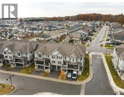 115 South Creek Drive Unit# 2b, Kitchener, ON N2P0H2 Photo 38