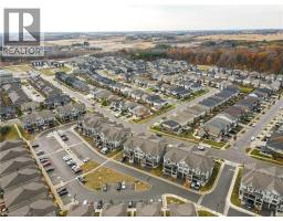 115 South Creek Drive Unit# 2b, Kitchener, ON N2P0H2 Photo 44