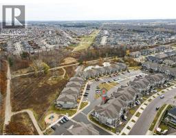 115 South Creek Drive Unit# 2b, Kitchener, ON N2P0H2 Photo 45