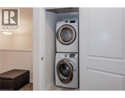 115 South Creek Drive Unit# 2b, Kitchener, ON N2P0H2 Photo 32