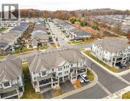 115 South Creek Drive Unit# 2b, Kitchener, ON N2P0H2 Photo 40