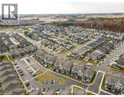 115 South Creek Drive Unit# 2b, Kitchener, ON N2P0H2 Photo 43
