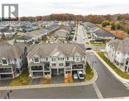 115 South Creek Drive Unit# 2b, Kitchener, ON N2P0H2 Photo 39