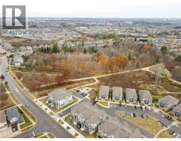 115 South Creek Drive Unit# 2b, Kitchener, ON N2P0H2 Photo 33