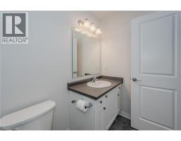 115 South Creek Drive Unit# 2b, Kitchener, ON N2P0H2 Photo 30