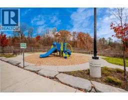 115 South Creek Drive Unit# 2b, Kitchener, ON N2P0H2 Photo 47