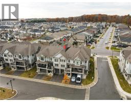 115 South Creek Drive Unit# 2b, Kitchener, ON N2P0H2 Photo 37