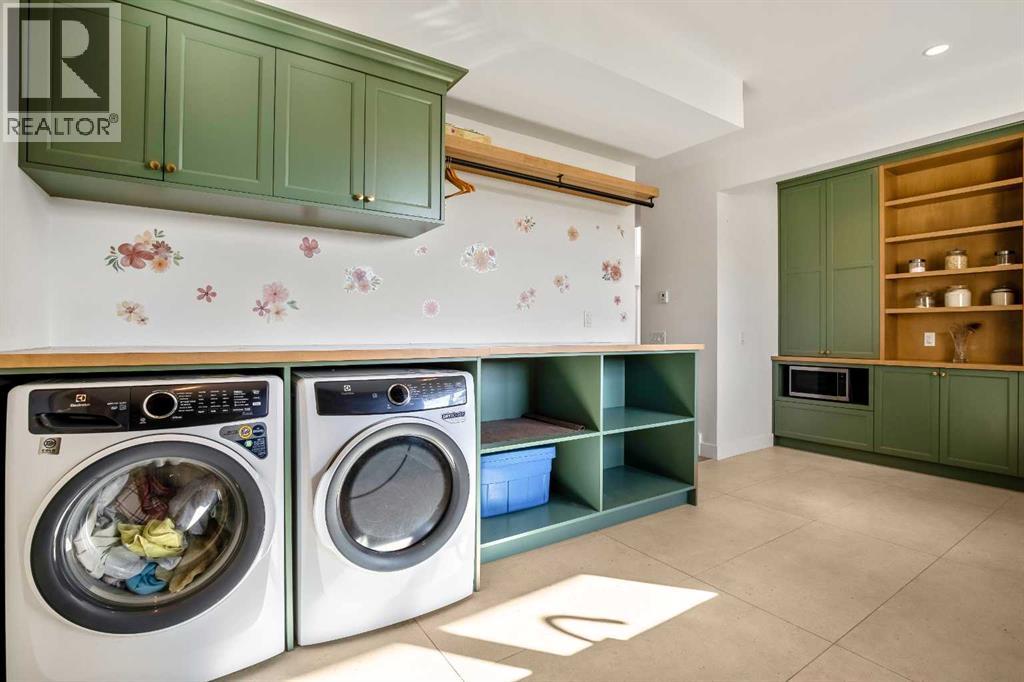 25040 Burma Road - Image 34
