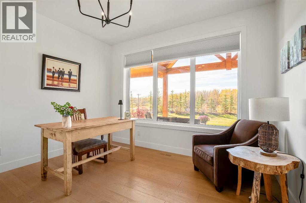 25040 Burma Road - Image 21