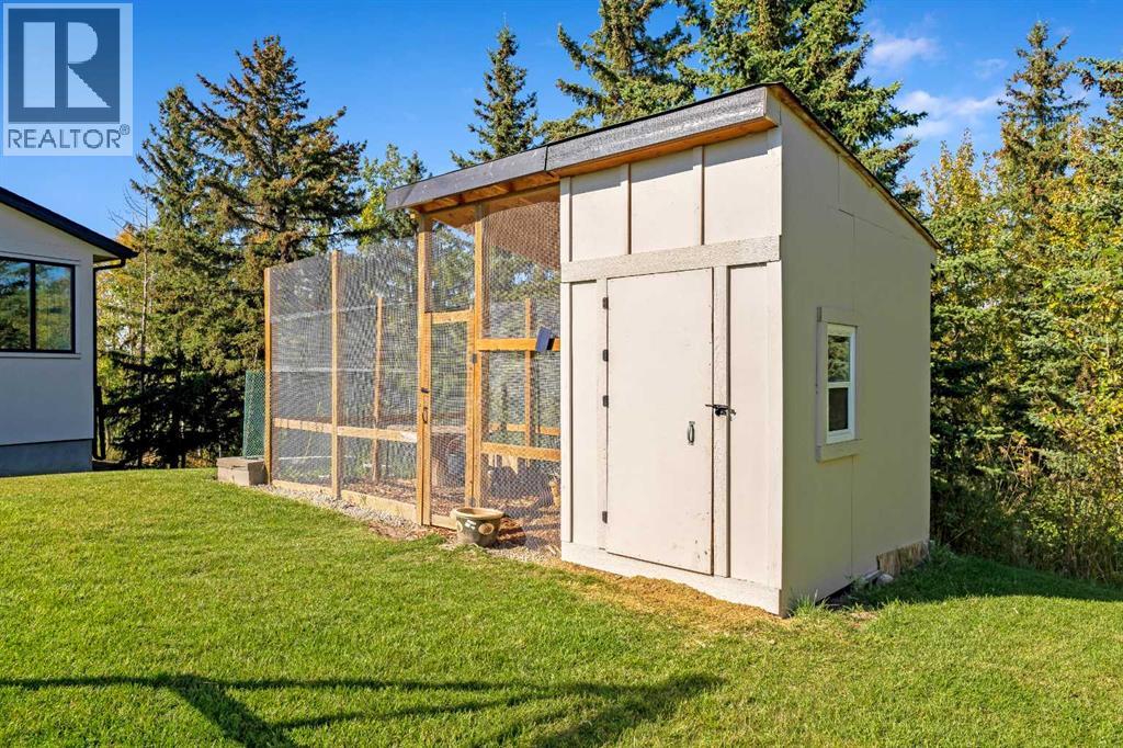 25040 Burma Road - Image 13