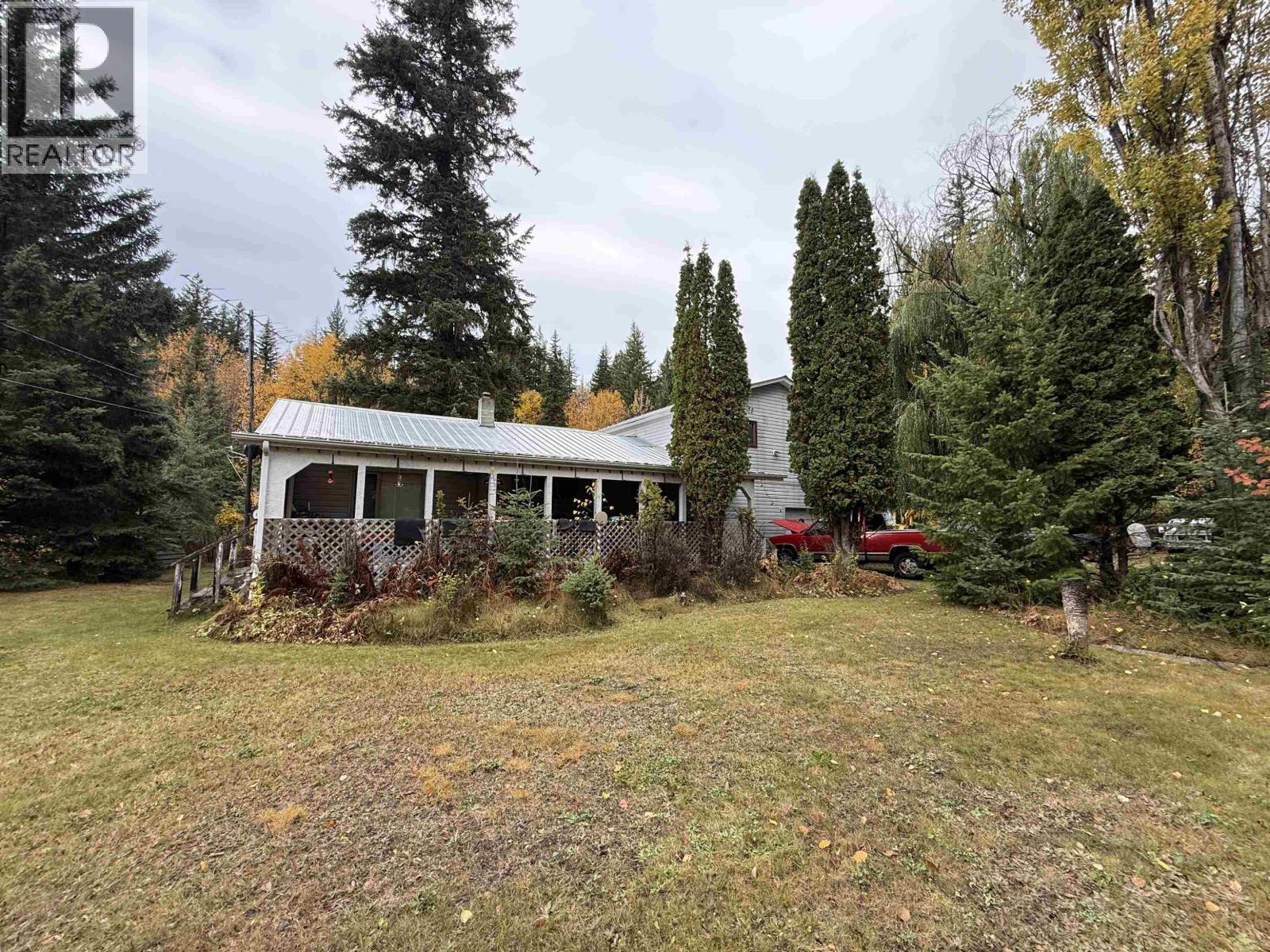 2064 WEST FRASER ROAD - 1