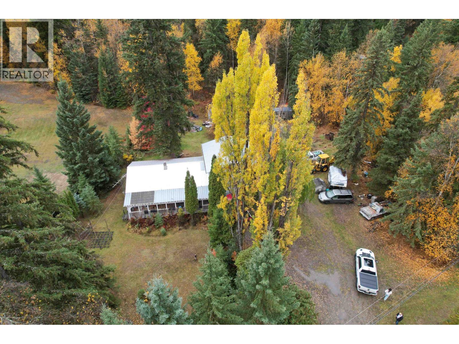 2064 WEST FRASER ROAD - 2
