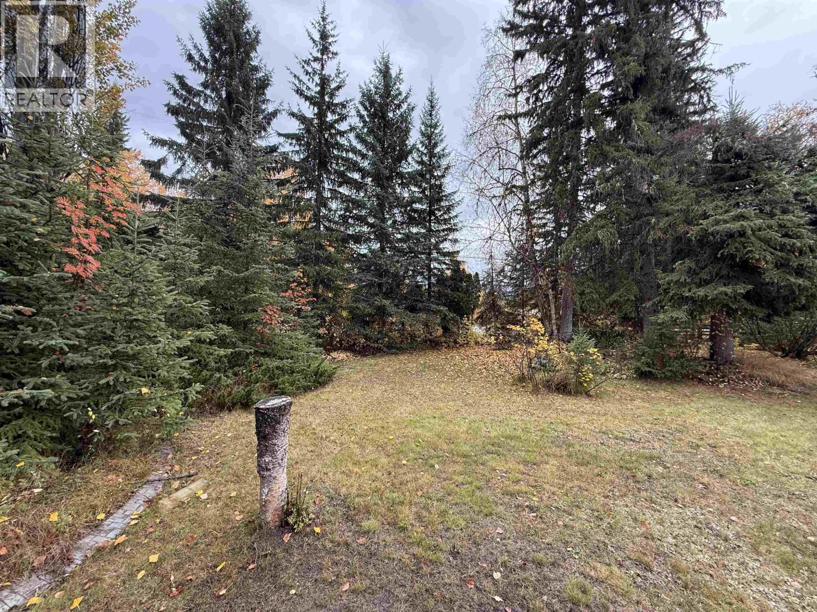 2064 WEST FRASER ROAD - 35
