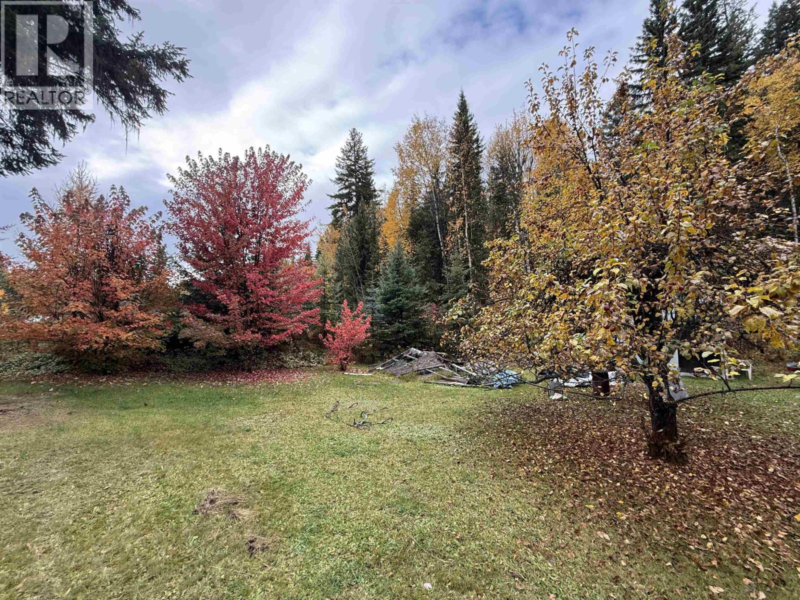 2064 WEST FRASER ROAD - 4
