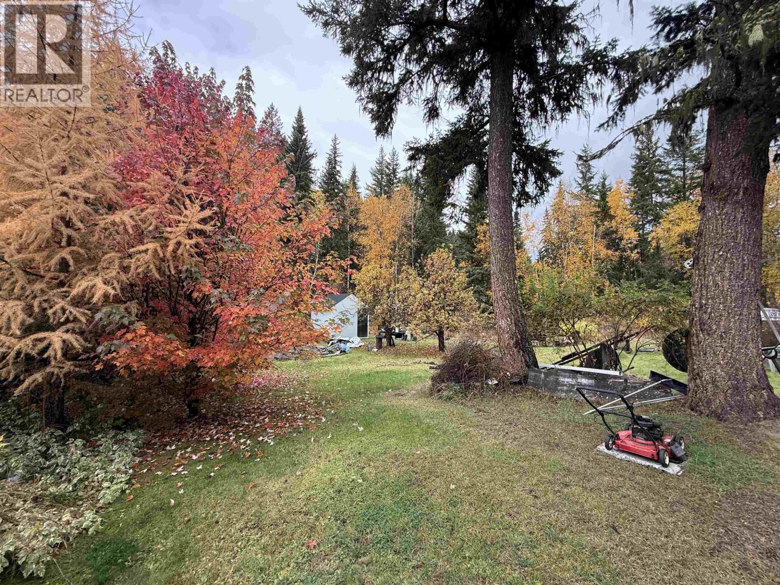 2064 WEST FRASER ROAD - 40