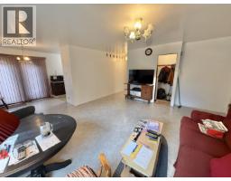 2064 West Fraser Road, Quesnel, BC V2J6J7 Photo 10