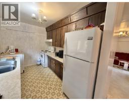2064 West Fraser Road, Quesnel, BC V2J6J7 Photo 13