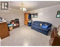 2064 West Fraser Road, Quesnel, BC V2J6J7 Photo 16