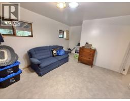 2064 West Fraser Road, Quesnel, BC V2J6J7 Photo 17