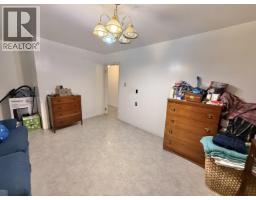 2064 West Fraser Road, Quesnel, BC V2J6J7 Photo 18