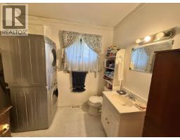 2064 West Fraser Road, Quesnel, BC V2J6J7 Photo 19