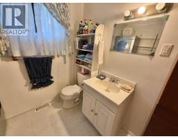 2064 West Fraser Road, Quesnel, BC V2J6J7 Photo 20