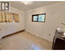 2064 West Fraser Road, Quesnel, BC V2J6J7 Photo 23