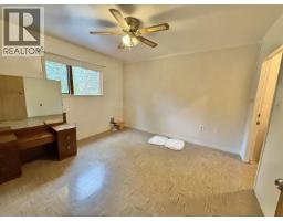 2064 West Fraser Road, Quesnel, BC V2J6J7 Photo 25