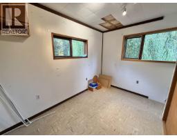 2064 West Fraser Road, Quesnel, BC V2J6J7 Photo 27