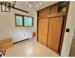 2064 West Fraser Road, Quesnel, BC V2J6J7 Photo 28