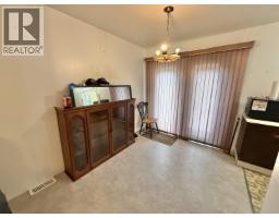 2064 West Fraser Road, Quesnel, BC V2J6J7 Photo 29