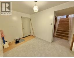 2064 West Fraser Road, Quesnel, BC V2J6J7 Photo 31