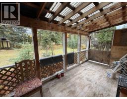 2064 West Fraser Road, Quesnel, BC V2J6J7 Photo 33