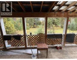 2064 West Fraser Road, Quesnel, BC V2J6J7 Photo 34