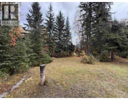 2064 West Fraser Road, Quesnel, BC V2J6J7 Photo 35