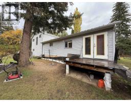 2064 West Fraser Road, Quesnel, BC V2J6J7 Photo 36