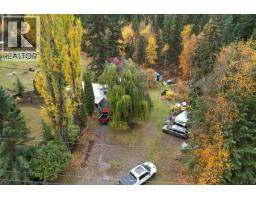2064 West Fraser Road, Quesnel, BC V2J6J7 Photo 37
