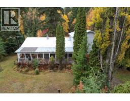 2064 West Fraser Road, Quesnel, BC V2J6J7 Photo 38