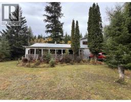 2064 West Fraser Road, Quesnel, BC V2J6J7 Photo 39