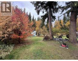2064 West Fraser Road, Quesnel, BC V2J6J7 Photo 40