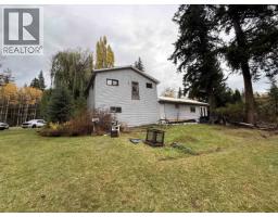 Utility room - 2064 West Fraser Road, Quesnel, BC V2J6J7 Photo 6