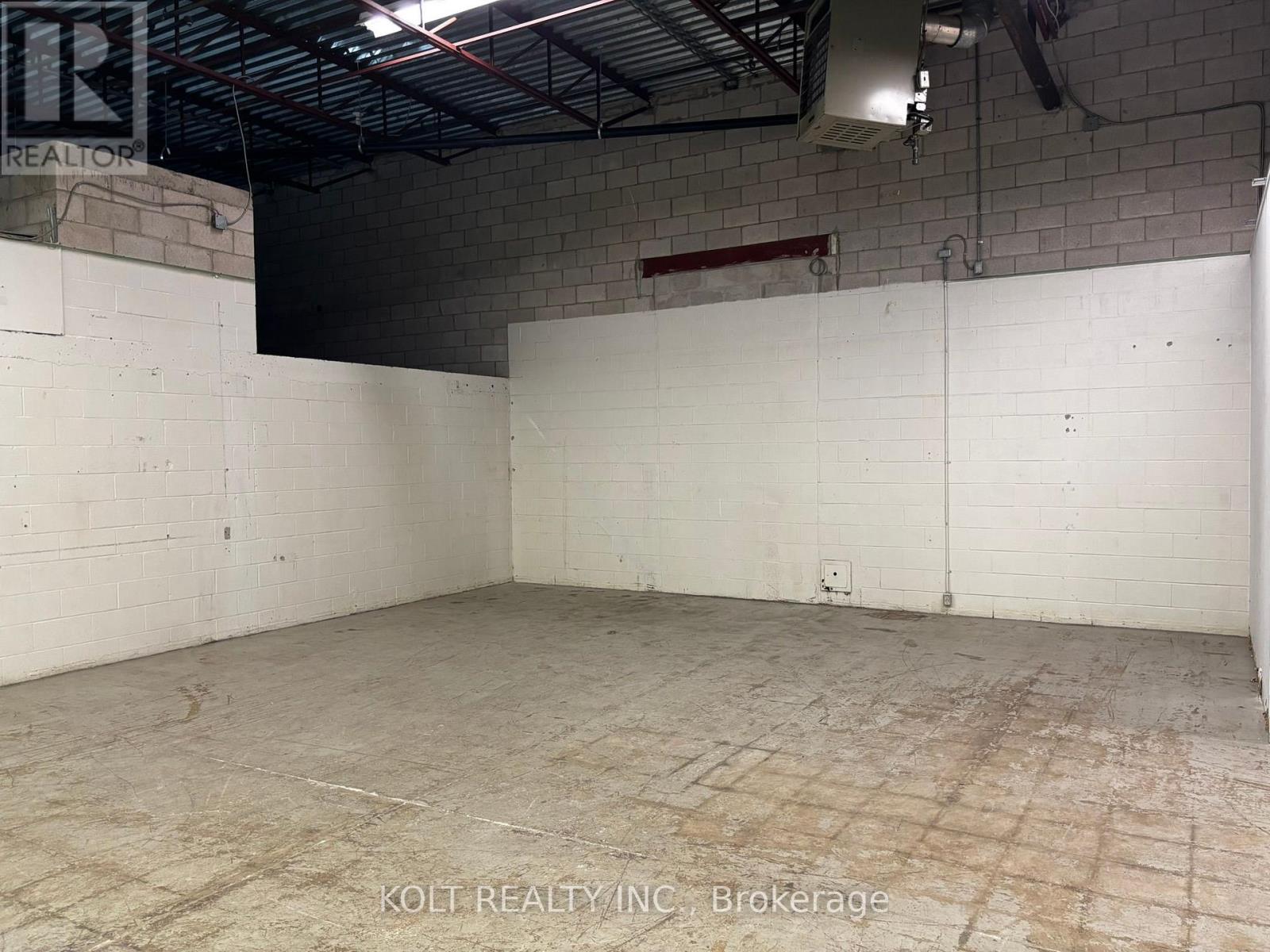 UNIT 6 - 931 PROGRESS AVENUE, Toronto (Woburn) — photo 11