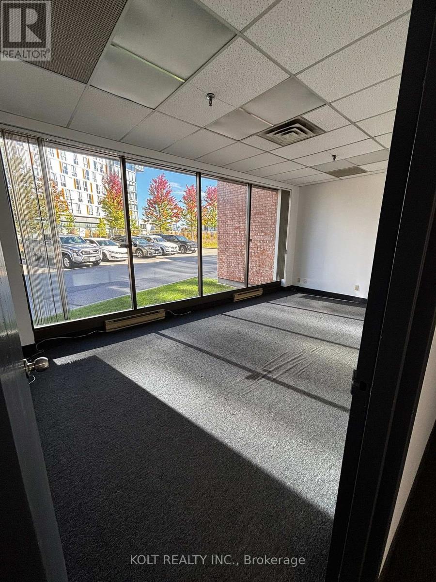 UNIT 6 - 931 PROGRESS AVENUE, Toronto (Woburn) — photo 4