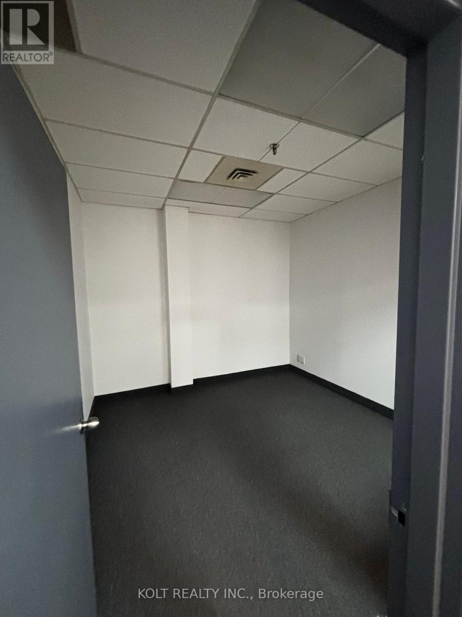 UNIT 6 - 931 PROGRESS AVENUE, Toronto (Woburn) — photo 5